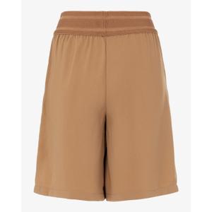 Shorts för kvinnor Only onlalex life image-1