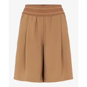 Shorts för kvinnor Only onlalex life image-0