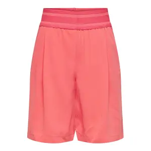 Women's shorts Only onlalex life image-0