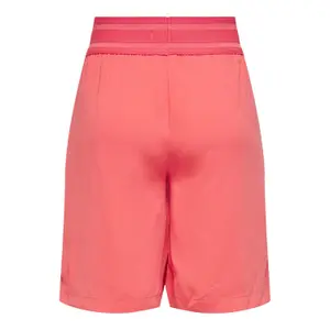 Women's shorts Only onlalex life image-1