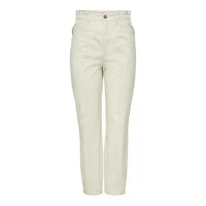 15226389-3577674-women-s-trousers-only-onlcyris-life-oatmeal