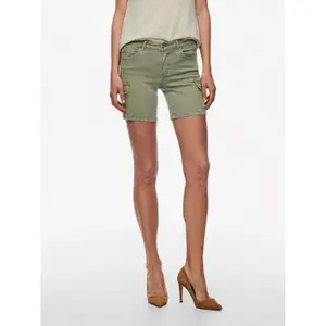 Cargo shorts för kvinnor Only onlmissouri image-1