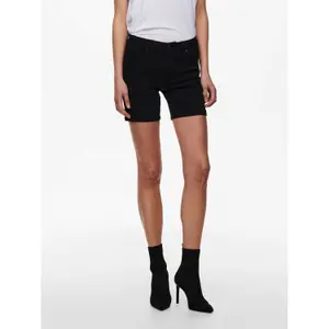 Cargo shorts för kvinnor Only onlmissouri image-1