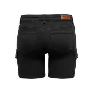 Cargo shorts för kvinnor Only onlmissouri image-4