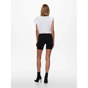 Cargo shorts för kvinnor Only onlmissouri image-5