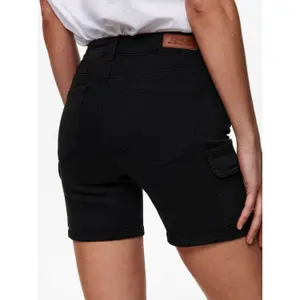 Cargo shorts för kvinnor Only onlmissouri image-6