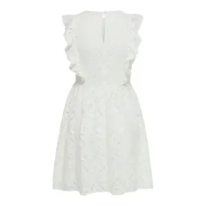 Ärmlös klänning för kvinnor Only onlmojo lace image-2