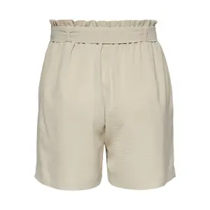Shorts för kvinnor Only onllavender image-1