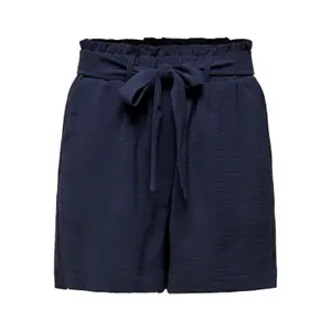 Shorts för kvinnor Only onllavender image-0