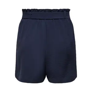 Shorts för kvinnor Only onllavender image-1
