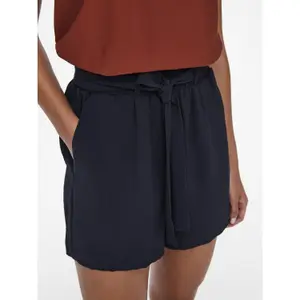 Shorts för kvinnor Only onllavender image-2