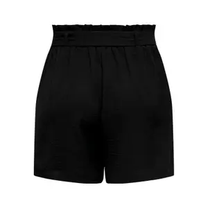 Women's shorts Only onllavender mette image-4