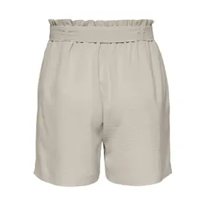 Women's shorts Only onllavender mette image-1