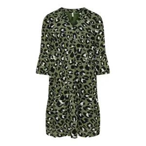 Girl's dress Only kids konpella alberte image-0