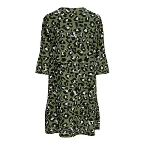 Girl's dress Only kids konpella alberte image-1