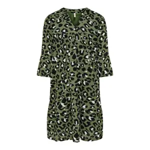 Girl's dress Only kids konpella alberte image-0