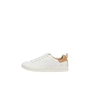 Damessneakers Only Cork Pueaker image-0