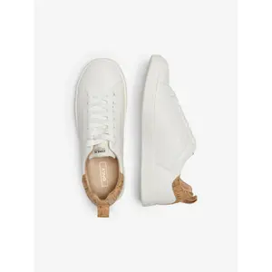 Damessneakers Only Cork Pueaker image-3