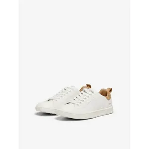 Damessneakers Only Cork Pueaker image-1