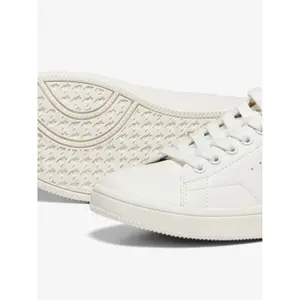 Damessneakers Only Cork Pueaker image-4