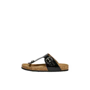 Damessandalen Only Toe Split image-0