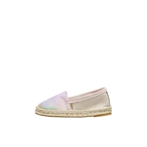 Dames espadrilles Only Dye image-0