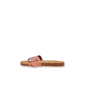 Dames Sandalen met gesp Only Life image-0