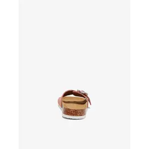 Dames Sandalen met gesp Only Life image-2