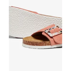 Dames Sandalen met gesp Only Life image-4