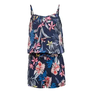 Girl's outfit Only konpoptrash strap jungle image-0