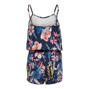 Girl's outfit Only konpoptrash strap jungle image-1