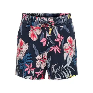 Girl's shorts Only konpoptrash jungle image-0