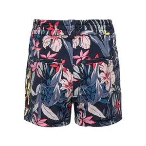 Girl's shorts Only konpoptrash jungle image-1