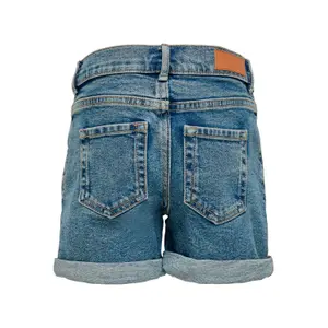 Girl's shorts Only kids konjosie life image-1