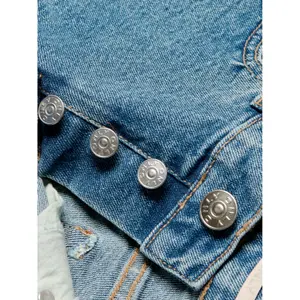 Girl's shorts Only kids konjosie life image-2