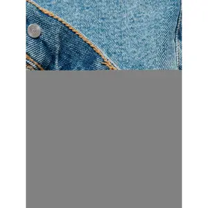 Girl's shorts Only kids konjosie life image-3