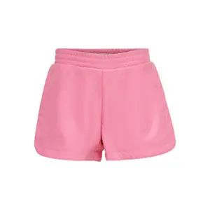Girl's shorts Only kids konbella sporty image-0