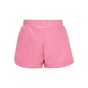 Girl's shorts Only kids konbella sporty image-1