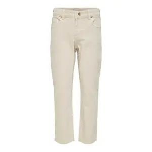 Girl's trousers Only kids konemily image-0