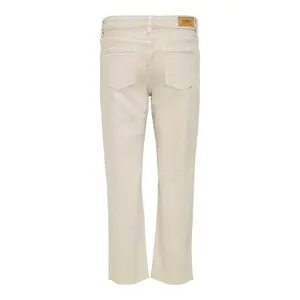 Girl's trousers Only kids konemily image-1