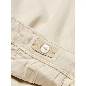 Girl's trousers Only kids konemily image-2