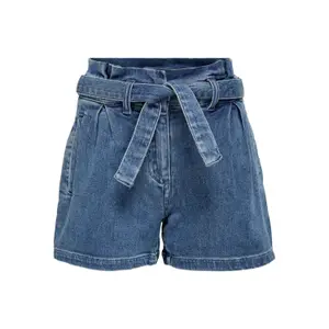 Girl's shorts Only kids konfie life image-0