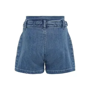 Girl's shorts Only kids konfie life image-1