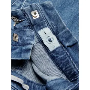 Girl's shorts Only kids konfie life image-2