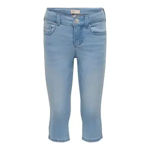 Girl's shorts Only konroyal knickers image-0