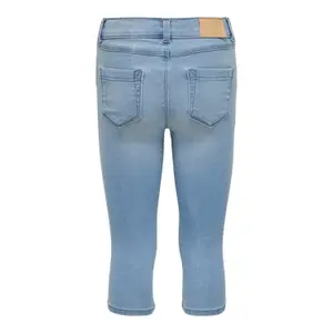 Girl's shorts Only konroyal knickers image-1