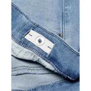 Girl's shorts Only konroyal knickers image-2