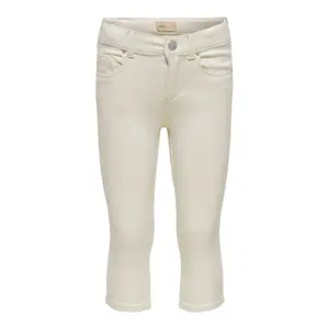 Girl's shorts Only konroyal knickers image-0