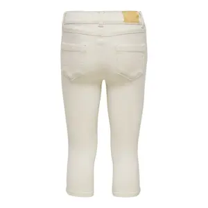 Girl's shorts Only konroyal knickers image-1