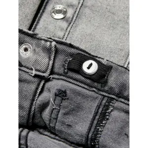 Girl's pocket skirt Only kids konfarrah image-2